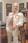 Just Between Us