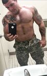Locker Room Vibes