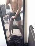 Locker Room Vibes