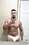 Locker Room Vibes