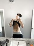 Locker Room Vibes