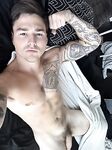 Locker Room Vibes