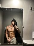 Locker Room Vibes