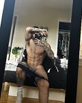 Locker Room Vibes