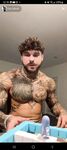 Locker Room Vibes