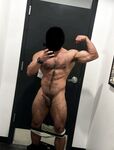 Locker Room Vibes