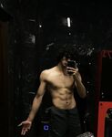 Locker Room Vibes