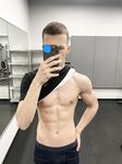 Locker Room Vibes