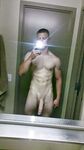 Locker Room Vibes