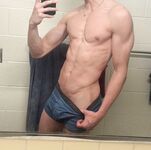 Locker Room Vibes