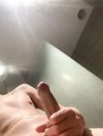 Locker Room Vibes