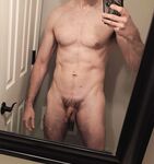 Locker Room Vibes