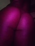 After Hours