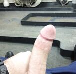 Men in Uniform Part 1