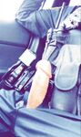 Men in Uniform Part 2