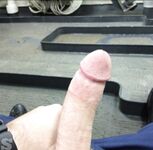 Men in Uniform Part 2