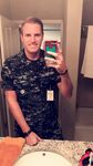 Men in Uniform Part 3
