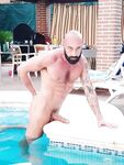 OF - giannimaggio