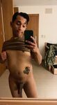 Men in Uniform Part 4