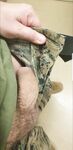 Men in Uniform Part 4