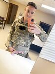 Men in Uniform Part 4
