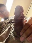 Men in Uniform Part 4