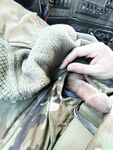 Men in Uniform Part 4