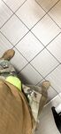Men in Uniform Part 4