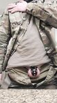 Men in Uniform Part 4