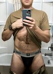 Men in Uniform Part 4