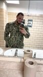 Men in Uniform Part 5