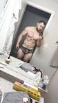 Men in Uniform Part 5