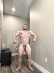 Men in Uniform Part 5
