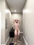 Men in Uniform Part 5