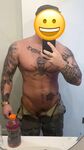 Men in Uniform Part 6