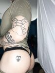 Men in Uniform Part 6