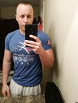 Men in Uniform Part 6