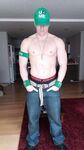 Men in Uniform Part 6