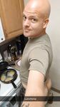 Men in Uniform Part 6