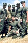 Men in Uniform Part 6