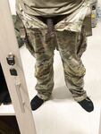 Men in Uniform Part 6