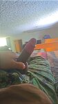 Men in Uniform Part 6