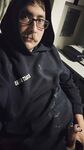 Men in Uniform Part 6