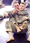 Men in Uniform Part 6