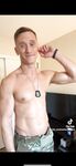 Men in Uniform Part 6