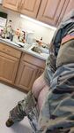 Men in Uniform Part 6