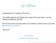 OF -  homeskoolpromking