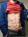 OF -  homeskoolpromking