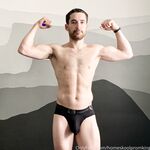 OF -  homeskoolpromking