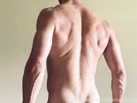 OF -  homeskoolpromking
